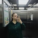 ���������� ������������, ���� ������� ����, 25 ���, ������������ ��� ������, ����� � ���������