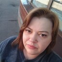 ���������� ������, ���� ������� ����������, 34 ����, ������������ ��� ������, ����� � ���������, c�������� ���������