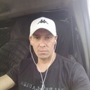  -,   , 39 ,   
