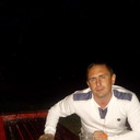 ���������� �����, ���� ������� ������, 40 ���, ������������ ��� ������, ����� � ���������, c�������� ���������