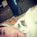 ���������� �������, ���� ������� Roman, 42 ����, ������������ ��� ������, ����� � ���������