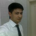  ,   FURKAT, 38 ,   