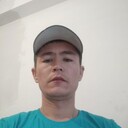 ���������� ������, ���� ������� ��������, 33 ����, ������������ ��� ������, ����� � ���������