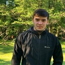 ���������� ������, ���� ������� �����, 27 ���, ������������ ��� ������, ����� � ���������