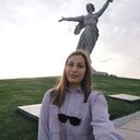 ���������� ��������, ���� ������� ������, 32 ����, ������������ ��� ������, ����� � ���������