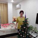 ���������� ������, ���� ������� ��������, 61 ���, ������������ ��� c�������� ���������