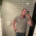 ���������� ������, ���� ������� �������, 32 ����, ������������ ��� ������, ����� � ���������