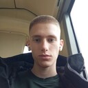 ���������� ������, ���� ����� ����, 21 ���, ������������ ��� ������, ����� � ���������, c�������� ���������, ���������