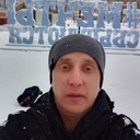 ���������� ������, ���� ������� ������, 38 ���, ������������ ��� ������, ����� � ���������