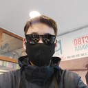 ���������� ���������, ���� ����� �����, 21 ���, ������������ ��� ������, ����� � ���������, c�������� ���������