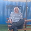  Wingate,   Melo, 60 ,   ,   