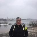 ���������� ������ ��������, ���� ������� ������, 41 ���, ������������ ��� ������, ����� � ���������, c�������� ���������