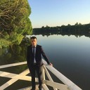 ���������� ����������, ���� ������� �����, 37 ���, ������������ ��� ������, ����� � ���������, c�������� ���������