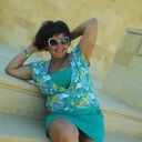 ���������� ���������, ���� ������� Yuliya, 45 ���, ������������ ��� ����� � ���������, c�������� ���������