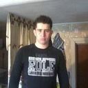  ,   , 36 ,   