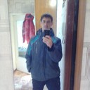  ,   , 37 ,   ,   , c 