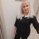  ,   ANNA, 49 ,   ,   