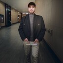 ���������� ������, ���� ����� ��� �����, 23 ����, ������������ ��� ������, ����� � ���������