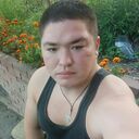  ,   Gennady, 34 ,   ,   , c 