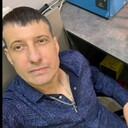 ���������� �����������, ���� ������� Alexey, 40 ���, ������������ ��� ������, ����� � ���������, c�������� ���������, ���������