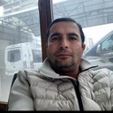 ���������� �������, ���� ������� �������, 48 ���, ������������ ��� ������, ����� � ���������