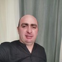  ,   , 39 ,   ,   
