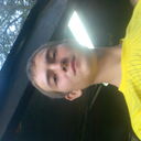 ���������� ������, ���� ������� Dimas_tut, 34 ����, ������������ ��� ������, ����� � ���������, c�������� ���������, ���������