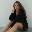 ���������� ������, ���� ������� Mary, 25 ���, ������������ ��� ������