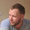 ���������� ����, ���� ������� ������, 41 ���, ������������ ��� ������, ����� � ���������