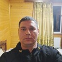 ���������� �����������, ���� ������� �����, 29 ���, ������������ ��� ������, ����� � ���������