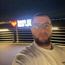 ���������� ����, ���� ������� Badriddin, 40 ���, ������������ ��� ������, ����� � ���������