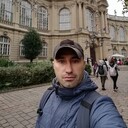 ���������� ��������, ���� ������� Dmitrii, 38 ���, ������������ ��� ������, ����� � ���������