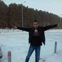 ���������� ������������, ���� ������� ����, 36 ���, ������������ ��� ������, ����� � ���������, c�������� ���������