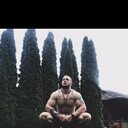 ���������� ����, ���� ������� Denis, 28 ���, ������������ ��� ������, ����� � ���������