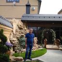 ���������� ������-��-����, ���� ������� �����, 55 ���, ������������ ��� ������, ����� � ���������