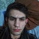  ,   , 25 ,   ,   , c , 