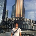 ���������� �����, ���� ������� ����, 29 ���, ������������ ��� ������, ����� � ���������, ���������