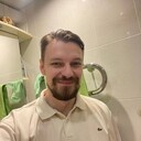  ,   , 30 ,   c 