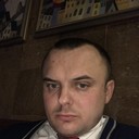  ,   Alex, 42 ,   