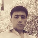 ���������� ������, ���� ������� ����, 35 ���, ������������ ��� c�������� ���������