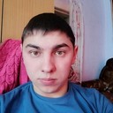 ���������� �����������, ���� ������� ���������, 30 ���, ������������ ��� ����� � ���������, c�������� ���������, ���������