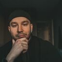  ,   , 35 ,     , c , 