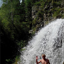 ���������� �����������, ���� ������� ���������, 40 ���, ������������ 