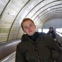 ���������� ������, ���� ������� ����, 27 ���, ������������ ��� ����� � ���������, c�������� ���������