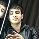  ,   Alihan, 35 ,   ,   