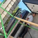 ���������� �������, ���� ������� Ravshan, 40 ���, ������������ ��� ������, ����� � ���������