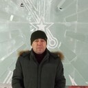  ,   , 46 ,   ,   , c , 