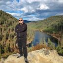 ���������� ���������, ���� ������� �������, 37 ���, ������������ ��� ������, ����� � ���������, ���������