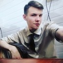 ���������� ������, ���� ������� ���������, 28 ���, ������������ ��� ������, ����� � ���������, c�������� ���������