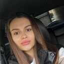  ,   , 30 ,   ,   , c , 